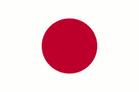 Japānas karogs