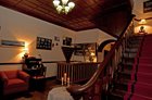 Holm Farm Heritage