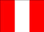 Informācija par valsti « Peru