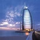 Dubai « Kūrorti « Apvienoties Arābu Emirāti