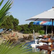Informācija par Ibizu « Ibiza « Spānija